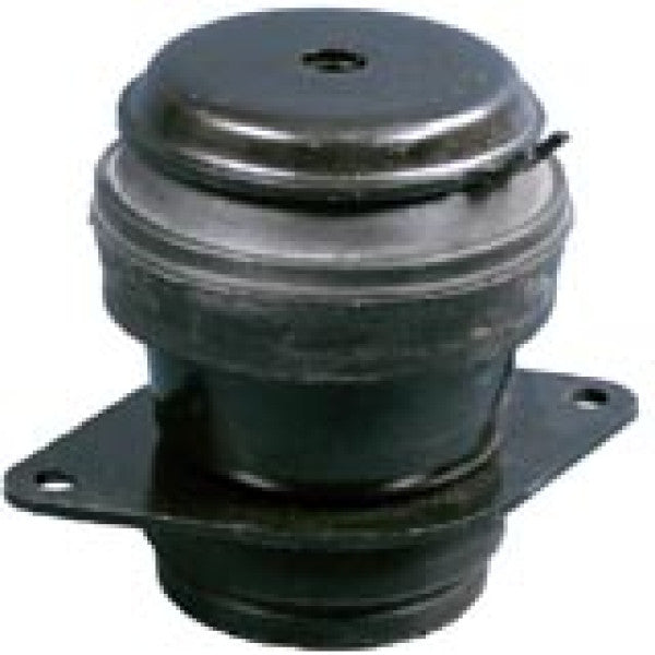 Engine Mount VOLKSWAGEN CADDY GOLF POLO A5578 - MACKAY