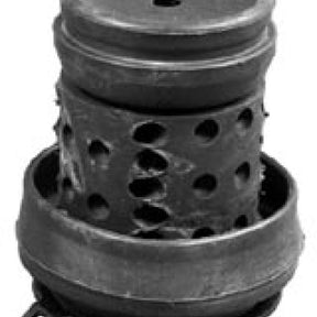 Engine Mount VOLKSWAGEN GOLF III JETTA A5580 - MACKAY