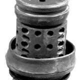 Engine Mount VOLKSWAGEN CADDY II GOLF III A5581 - MACKAY