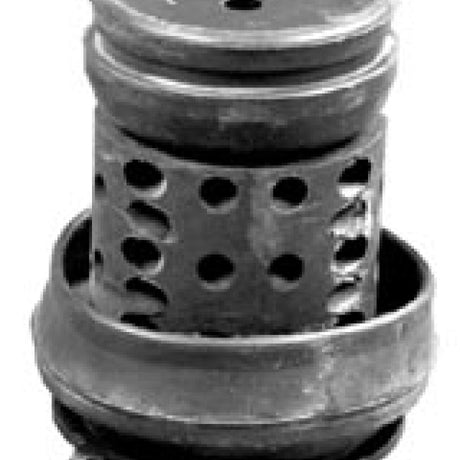 Engine Mount VOLKSWAGEN CADDY II GOLF III A5581 - MACKAY