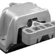 Engine Mount AUDI A3 TT BORA JETTA POLO A5582 - MACKAY