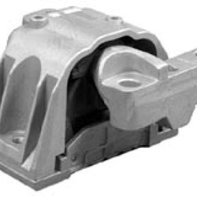 Engine Mount AUDI A3 BORA JETTA GOLF POLO A5583 - MACKAY