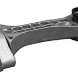 Engine Mount AUDI A3 BORA JETTA GOLF A5584 - MACKAY