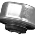 Engine Mount VOLKSWAGEN TRANSPORTER IV A5585 - MACKAY