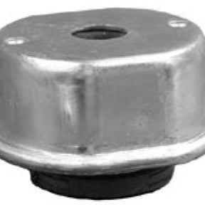 Engine Mount VOLKSWAGEN TRANSPORTER IV A5586 - MACKAY