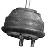 Engine Mount BMW 5 8 SERIES A5587 - MACKAY