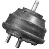 Engine Mount BMW 5 8 SERIES A5588 - MACKAY