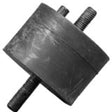 Engine Mount BMW 3 SERIES A5590 - MACKAY