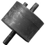 Engine Mount BMW 3 SERIES A5590 - MACKAY