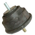 Engine Mount BMW 3 SERIES A5592 - MACKAY
