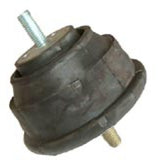Engine Mount BMW 3 SERIES A5592 - MACKAY