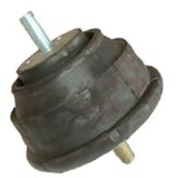 Engine Mount BMW 3 SERIES A5592 - MACKAY