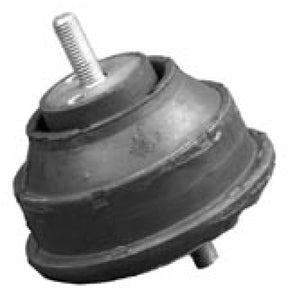 Engine Mount BMW 3 SERIES Z3 A5593 - MACKAY