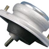 Engine Mount BMW 5 7 SERIES A5594 - MACKAY