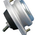 Engine Mount BMW 5 7 8 SERIES A5595 - MACKAY