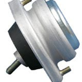 Engine Mount BMW 5 7 8 SERIES A5595 - MACKAY