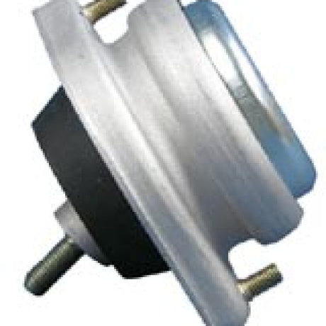 Engine Mount BMW 5 7 8 SERIES A5595 - MACKAY