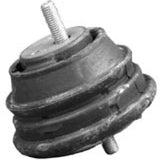 Engine Mount BMW 5 Series A5596 - MACKAY