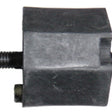 Engine Mount BMW 3 5 6 7 SERIES A5599 - MACKAY