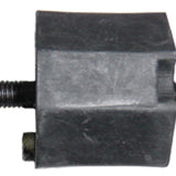 Engine Mount BMW 3 5 6 7 SERIES A5599 - MACKAY