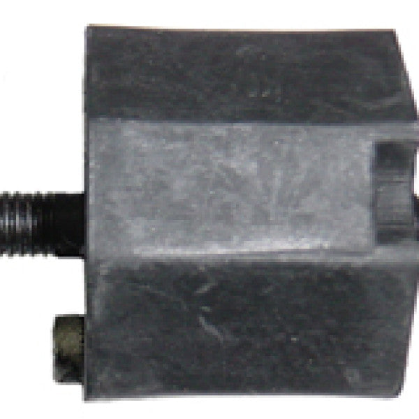 Engine Mount BMW 3 5 6 7 SERIES A5599 - MACKAY