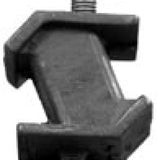 Engine Mount BMW 3 5 SERIES A5600 - MACKAY