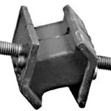 Engine Mount BMW 3 5 SERIES A5601 - MACKAY