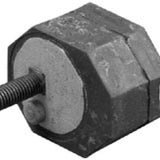 Engine Mount BMW 3 SERIES A5602 - MACKAY