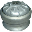 Engine Mount MERCEDES-BENZ E CLASS T MODEL A5604 - MACKAY
