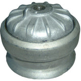 Engine Mount MERCEDES-BENZ E CLASS T MODEL A5604 - MACKAY