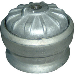 Engine Mount MERCEDES-BENZ E CLASS T MODEL A5604 - MACKAY