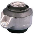 Engine Mount MERCEDES-BENZ S CLASS A5605 - MACKAY