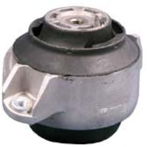 Engine Mount MERCEDES-BENZ S CLASS A5605 - MACKAY
