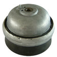 Engine Mount MERCEDES-BENZ 190 E CLASS A5606 - MACKAY