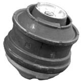 Engine Mount MERCEDES-BENZ C CLASS A5607 - MACKAY