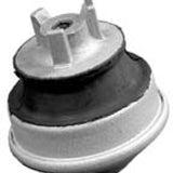 Engine Mount MERCEDES-BENZ C CLASS A5608 - MACKAY
