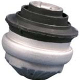 Engine Mount MERCEDES-BENZ C CLASS A5609 - MACKAY