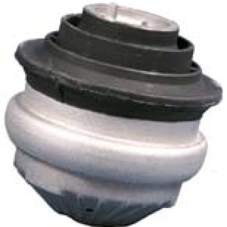 Engine Mount MERCEDES-BENZ C CLASS A5609 - MACKAY