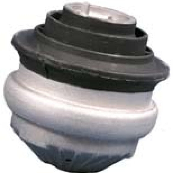 Engine Mount MERCEDES-BENZ C CLASS A5609 - MACKAY