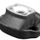Engine Mount MERCEDES-BENZ 300C SERIES A5610 - MACKAY
