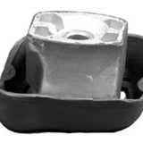 Engine Mount MERCEDES-BENZ W123 W200 W202D A5611 - MACKAY