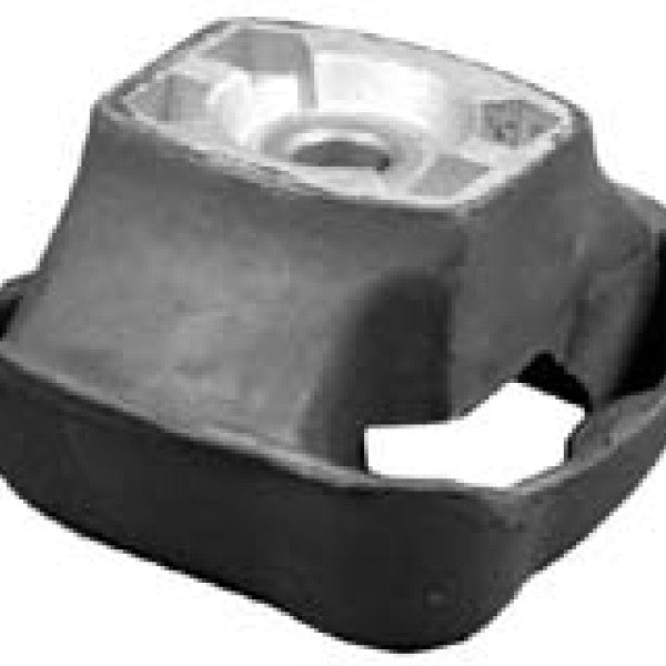 Engine Mount MERCEDES-BENZ S CLASS A5612 - MACKAY