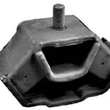 Engine Mount MERCEDES-BENZ E S CLASS A5613 - MACKAY