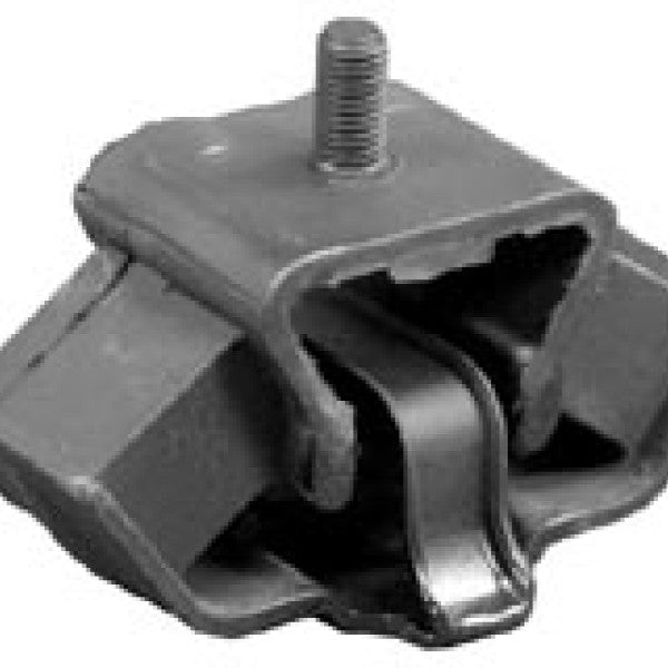 Engine Mount MERCEDES-BENZ E S W CLASS A5614 - MACKAY