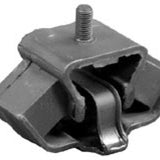 Engine Mount MERCEDES-BENZ E S W CLASS A5614 - MACKAY