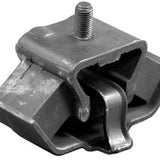Engine Mount MERCEDES-BENZ W E CLASS T MODE A5615 - MACKAY
