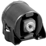 Engine Mount MERCEDES-BENZ S CLASS A5616 - MACKAY