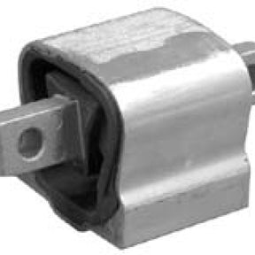 Engine Mount MERCEDES-BENZ C CLASS A5617 - MACKAY