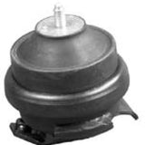 Engine Mount VOLKSWAGEN GOLF II JETTA PASSA A5618 - MACKAY
