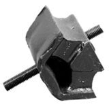 Engine Mount BMW 318 A5622 - MACKAY